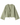 Women’s V-Neck Tie-Front Blouse with Wide Sleeves-Blouse for women-CaldwellVoss