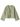 Women’s V-Neck Tie-Front Blouse with Wide Sleeves-Blouse for women-CaldwellVoss