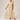 Women's V-Neck Tiered Floral Maxi Dress-Maxi Dress-CaldwellVoss