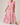 Women's V-Neck Tiered Floral Maxi Dress-Maxi Dress-CaldwellVoss