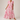Women's V-Neck Tiered Floral Maxi Dress-Maxi Dress-CaldwellVoss