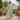 Women's V-Neck Tiered Floral Maxi Dress-Maxi Dress-CaldwellVoss