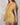 Women's V-Neck Tiered Fringe Mini Dress