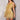 Women's V-Neck Tiered Fringe Mini Dress
