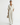Women’s V-Neck Wide Leg Jumpsuit with Waistband-Jumpsuits for women-CaldwellVoss