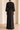 Women’s V-neck Wrap Maxi Dress-Maxi Dress-CaldwellVoss