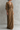 Women’s V-neck Wrap Maxi Dress-Maxi Dress-CaldwellVoss