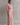 Women’s V-neck Wrap Maxi Dress-Maxi Dress-CaldwellVoss