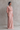 Women’s V-neck Wrap Maxi Dress-Maxi Dress-CaldwellVoss