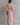 Women’s V-neck Wrap Maxi Dress-Maxi Dress-CaldwellVoss