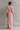 Women’s V-neck Wrap Maxi Dress-Maxi Dress-CaldwellVoss