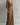 Women’s V-neck Wrap Maxi Dress-Maxi Dress-CaldwellVoss