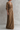 Women’s V-neck Wrap Maxi Dress-Maxi Dress-CaldwellVoss