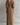Women’s V-neck Wrap Maxi Dress-Maxi Dress-CaldwellVoss