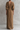 Women’s V-neck Wrap Maxi Dress-Maxi Dress-CaldwellVoss