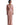 Women’s V-neck Wrap Maxi Dress-Maxi Dress-CaldwellVoss