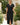 Women’s V-Neck Wrap Midi Dress-Midi Dress-CaldwellVoss