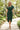 Women’s V-Neck Wrap Midi Dress-Midi Dress-CaldwellVoss
