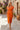 Women’s V-Neck Wrap Midi Dress-Midi Dress-CaldwellVoss