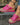 Women’s Wedge Sandals with Hook and Loop Strap-Footwear for women-CaldwellVoss