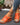 Women’s Wedge Sandals with Hook and Loop Strap-Footwear for women-CaldwellVoss
