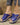 Women’s Wedge Sandals with Hook and Loop Strap-Footwear for women-CaldwellVoss