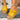 Women’s Wedge Sandals with Hook and Loop Strap-Footwear for women-CaldwellVoss