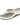 Women's Wedge Thong Sandals with Metallic Detail-Footwear for women-CaldwellVoss