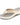 Women's Wedge Thong Sandals with Metallic Detail-Footwear for women-CaldwellVoss