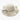 Women’s Wide Brim Sun Hat with Bow White