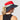 Women's Wide Brim Sun Hat with Ponytail Opening 4