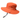 Women's Wide Brim Sun Hat with Ponytail Opening 8