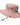 Women's Wide Brim Sun Hat with Ponytail Opening 10