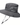 Women's Wide Brim Sun Hat with Ponytail Opening 11