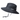 Women's Wide Brim Sun Hat with Ponytail Opening 12