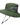 Women's Wide Brim Sun Hat with Ponytail Opening 13