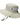 Women's Wide Brim Sun Hat with Ponytail Opening 14