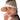 Women’s Wide Brim Visor with Twisted Detail-Accessories for Women-CaldwellVoss