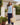 Women’s Wide Leg Drawstring Linen Pants-Pants for Women-CaldwellVoss