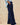 Women’s Wide Leg Drawstring Linen Pants-Pants for Women-CaldwellVoss