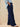 Women’s Wide Leg Drawstring Linen Pants-Pants for Women-CaldwellVoss