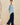 Women’s Wide Leg Drawstring Linen Pants-Pants for Women-CaldwellVoss