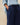 Women’s Wide Leg Drawstring Linen Pants-Pants for Women-CaldwellVoss