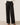 Women’s Wide Leg Drawstring Linen Pants-Pants for Women-CaldwellVoss