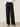 Women’s Wide Leg Drawstring Linen Pants-Pants for Women-CaldwellVoss