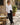 Women’s Wide Leg Drawstring Linen Pants-Pants for Women-CaldwellVoss