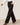 Women’s Wide Leg Drawstring Linen Pants-Pants for Women-CaldwellVoss