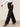 Women’s Wide Leg Drawstring Linen Pants-Pants for Women-CaldwellVoss