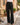 Women’s Wide Leg Drawstring Linen Pants-Pants for Women-CaldwellVoss