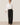 Women’s Wide Leg Drawstring Linen Pants-Pants for Women-CaldwellVoss